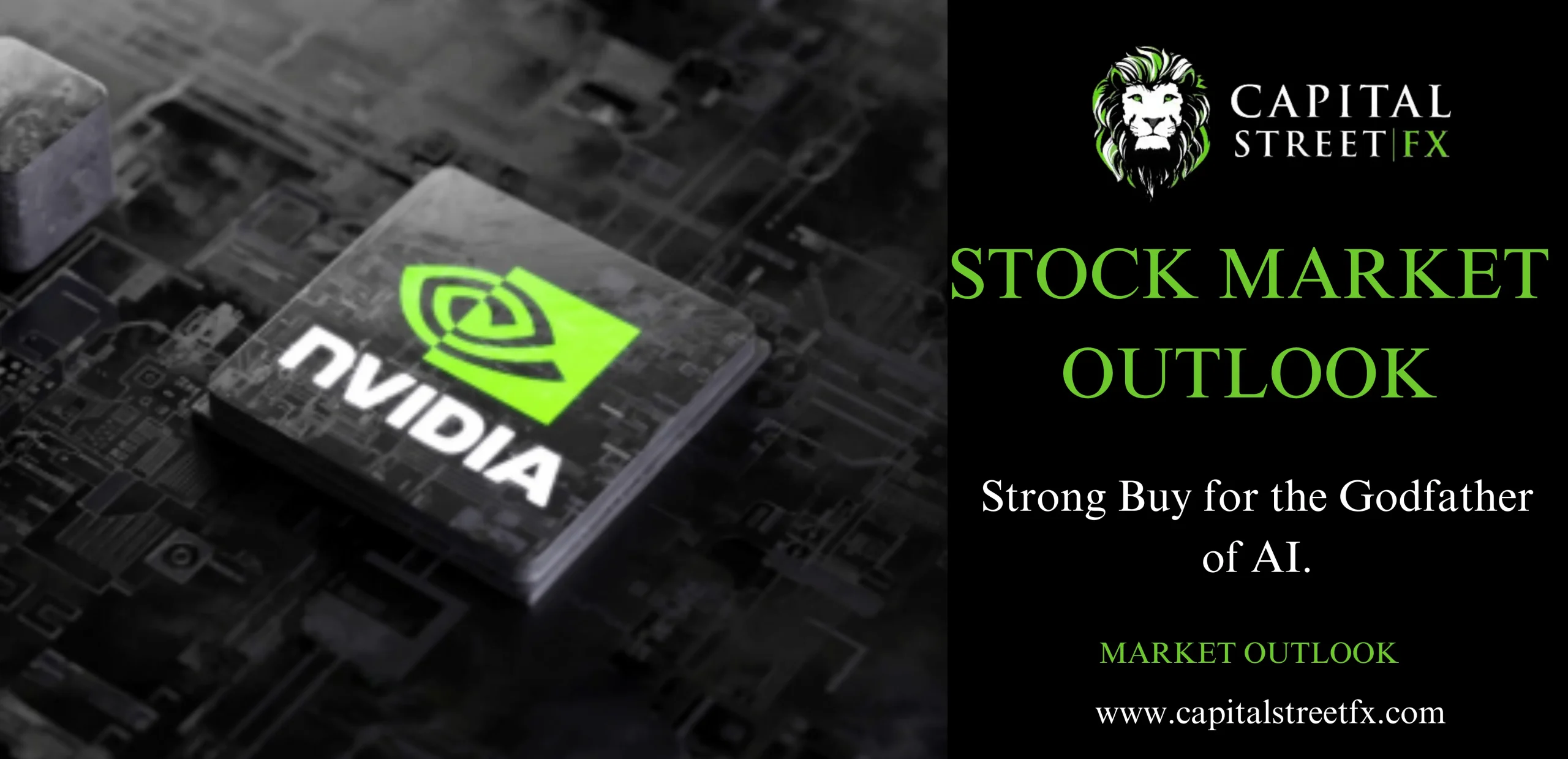 Nvidia