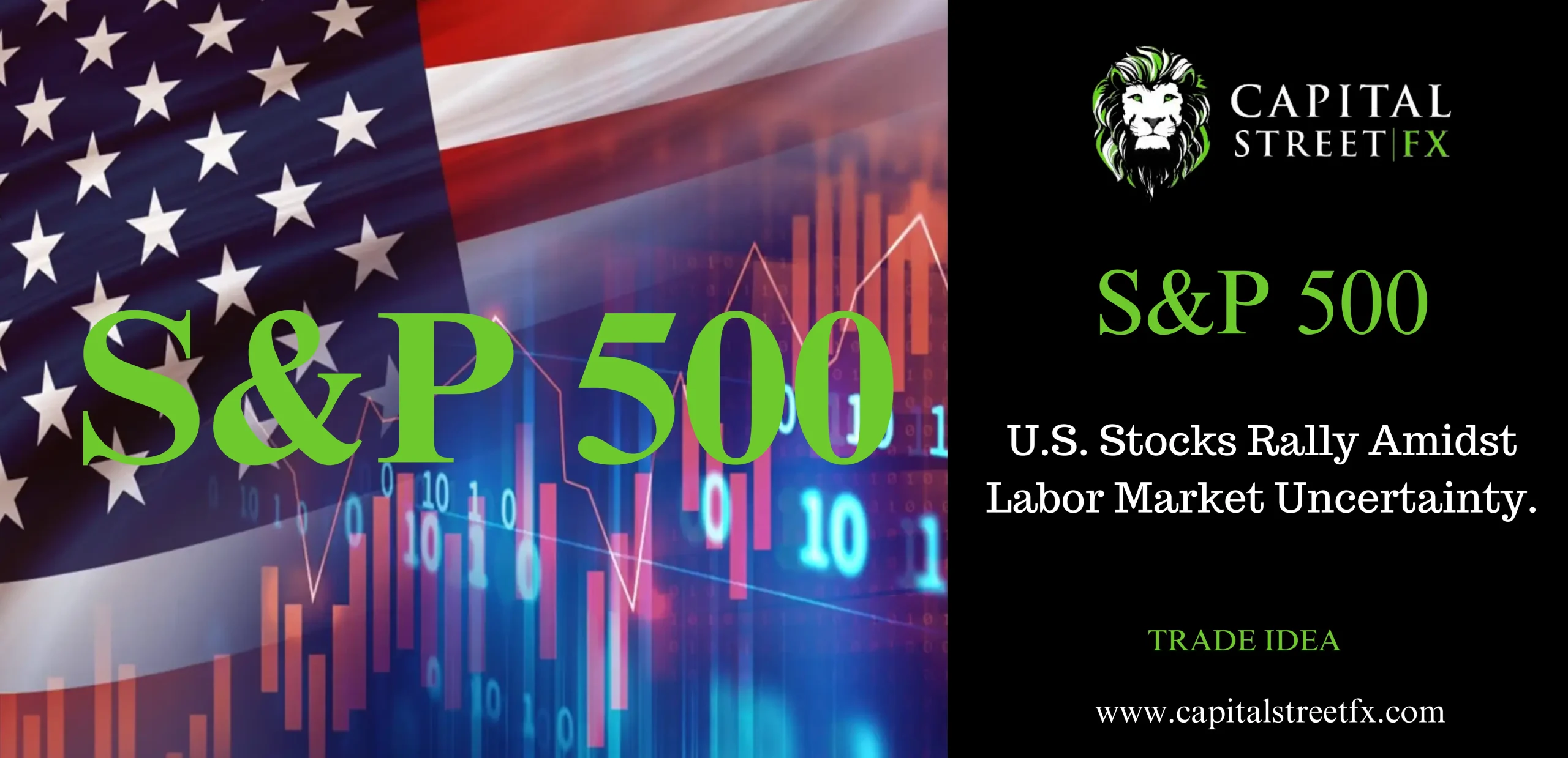 SP 500