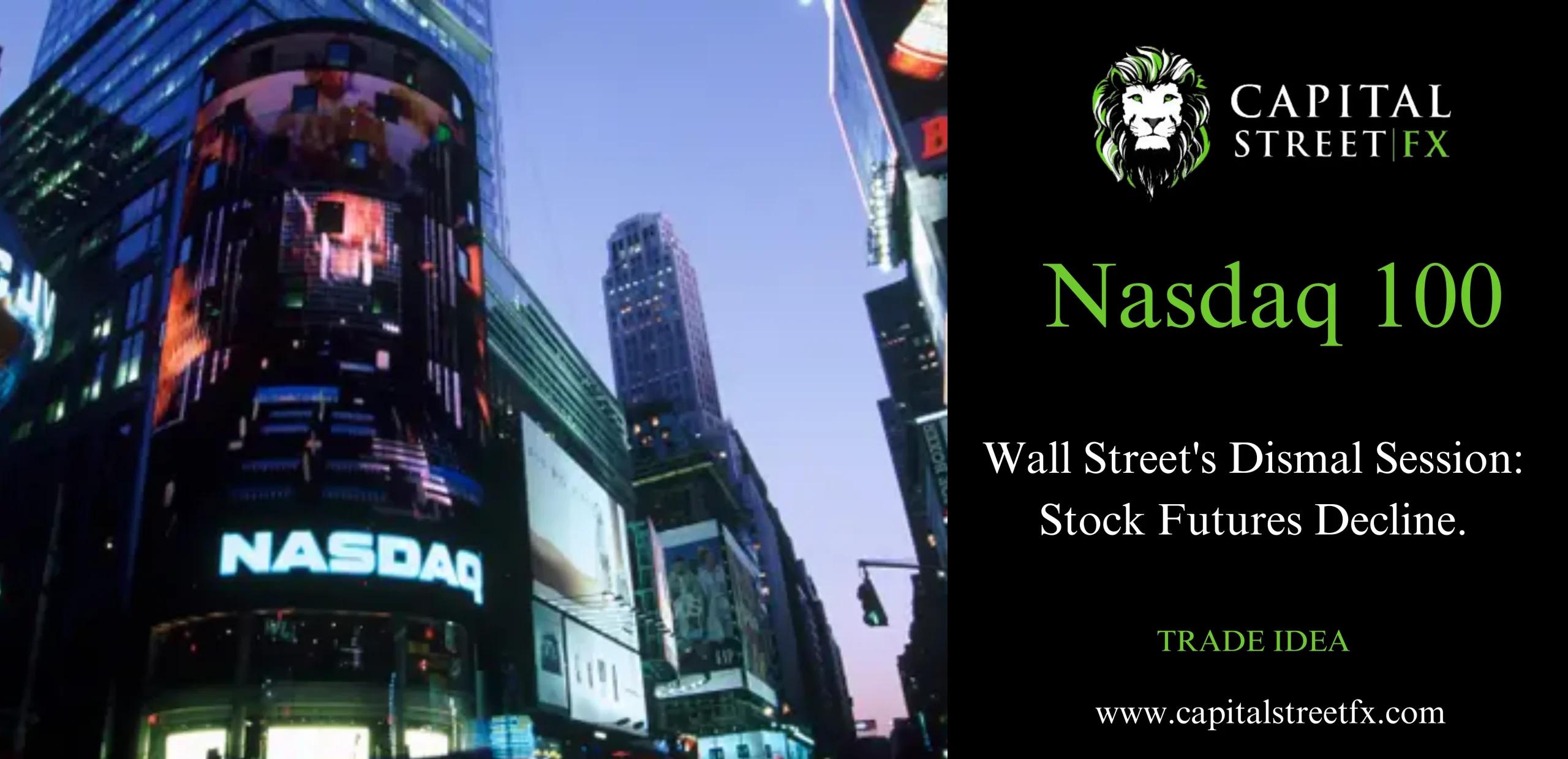 NASDAQ