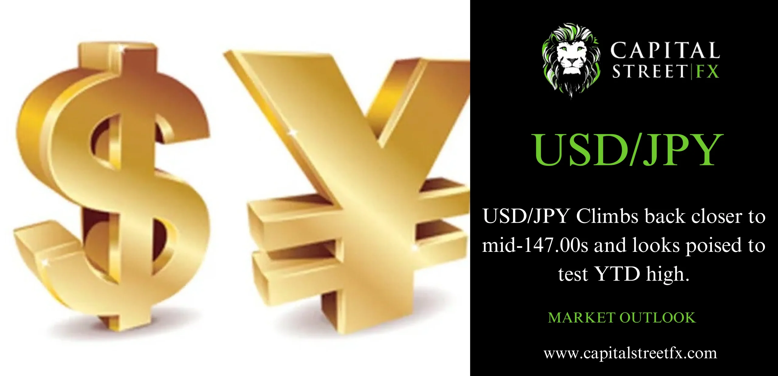 USDJPY TRADE