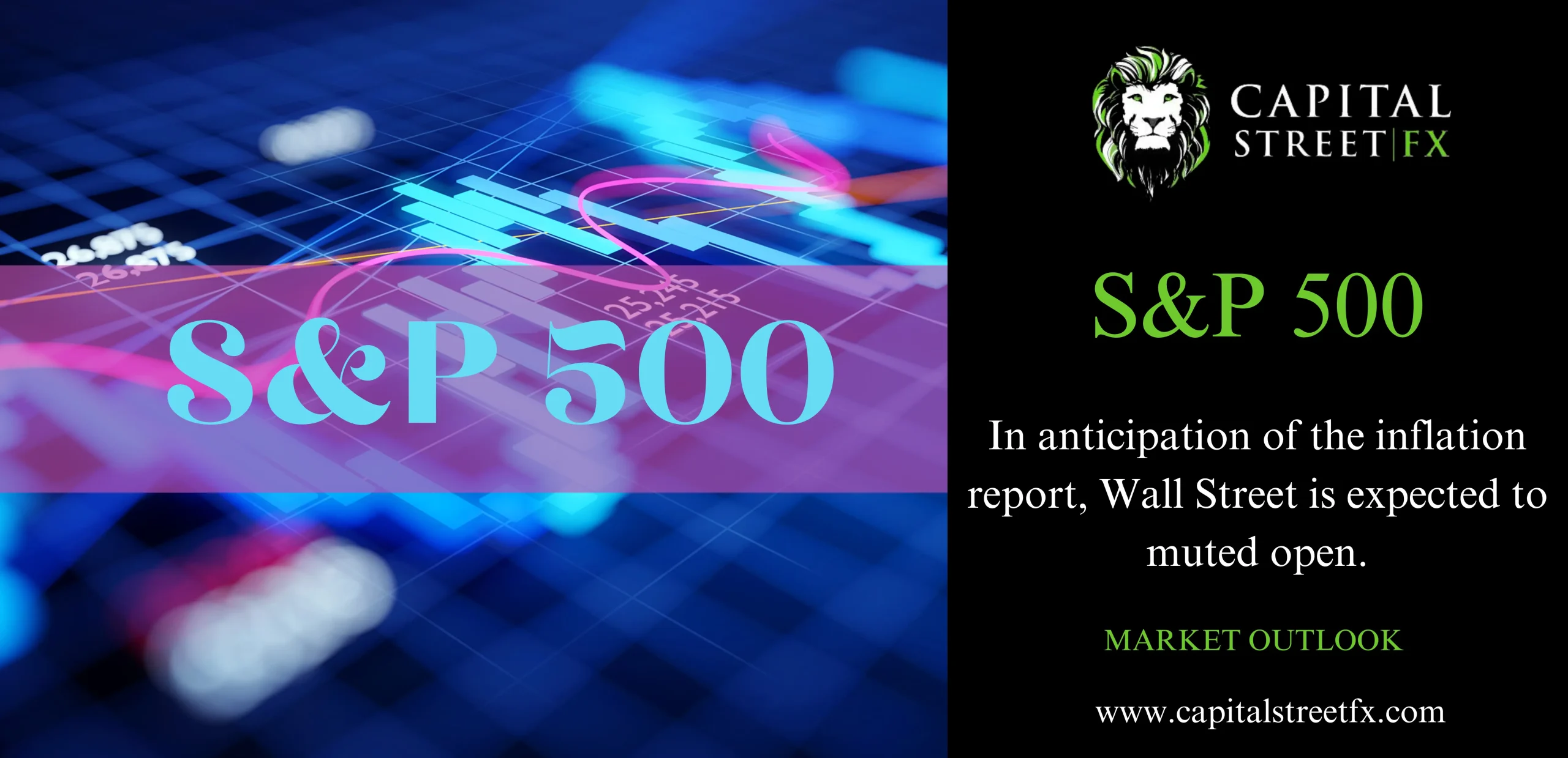 SP 500