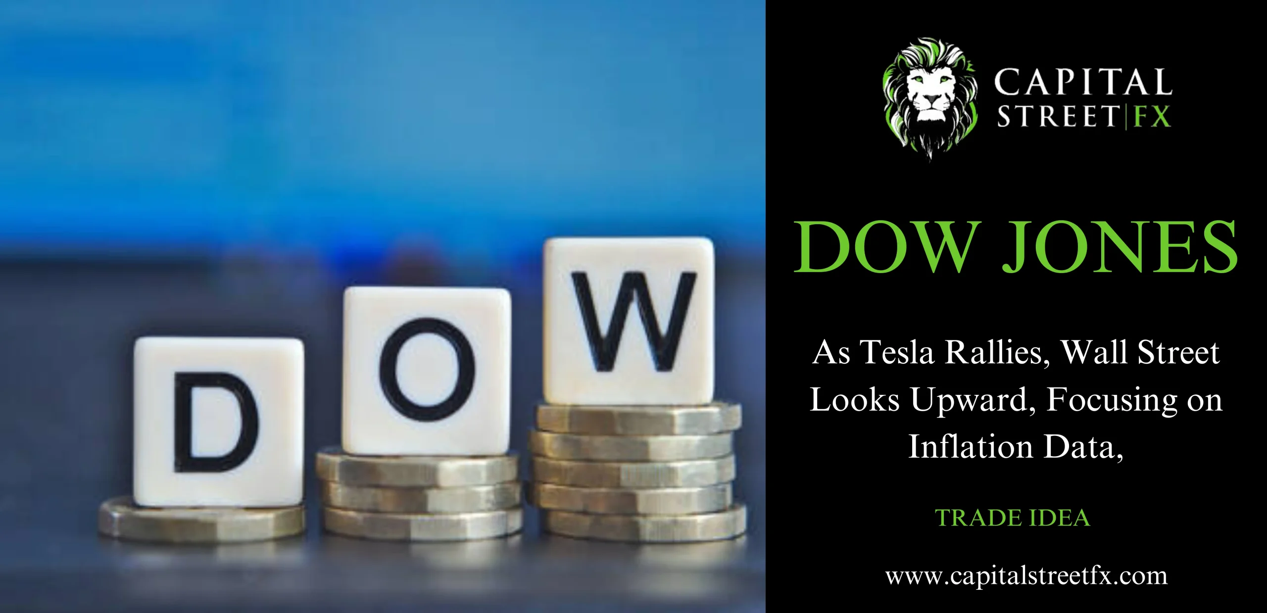 DOW JONES