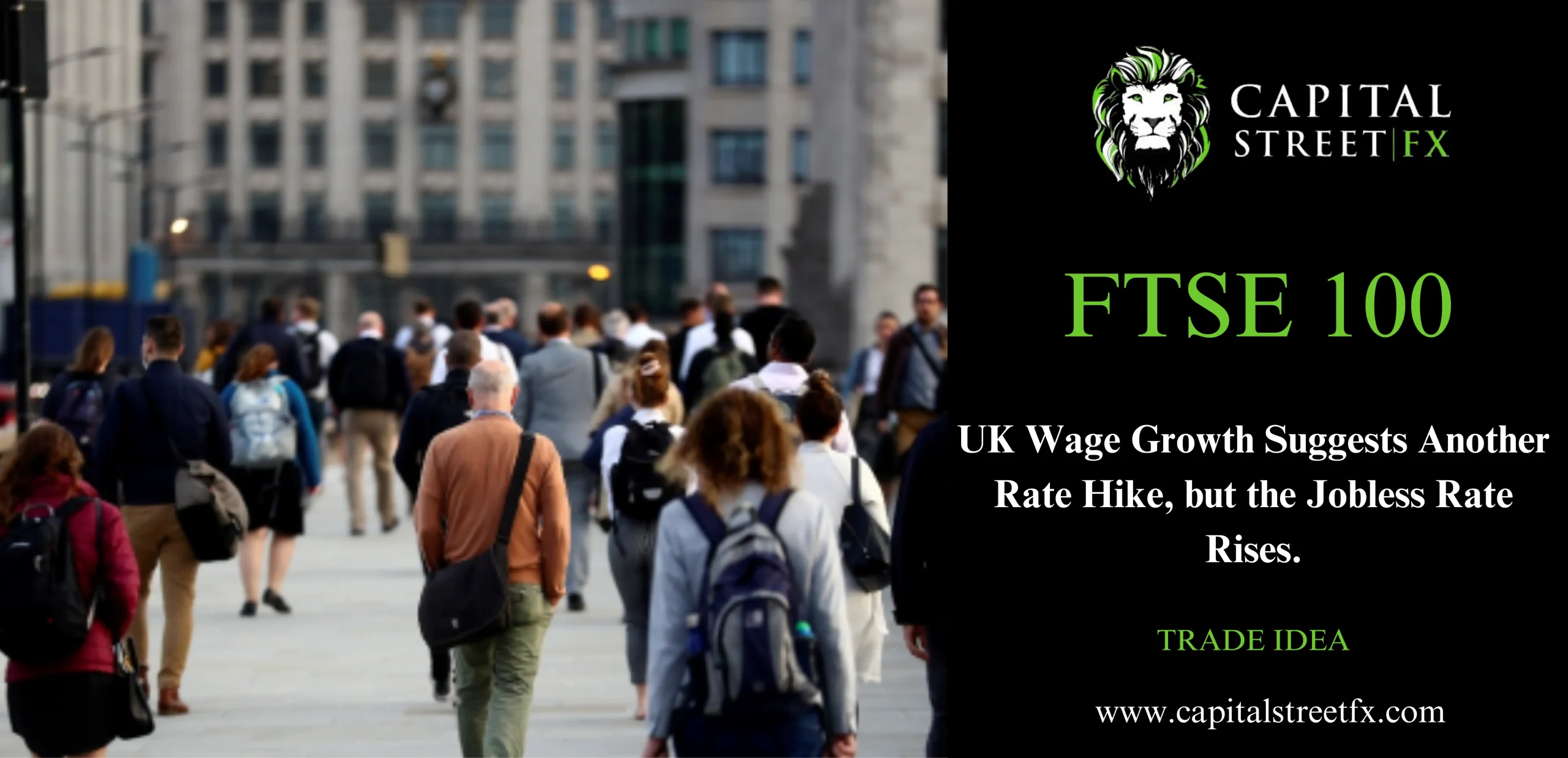 UK economy