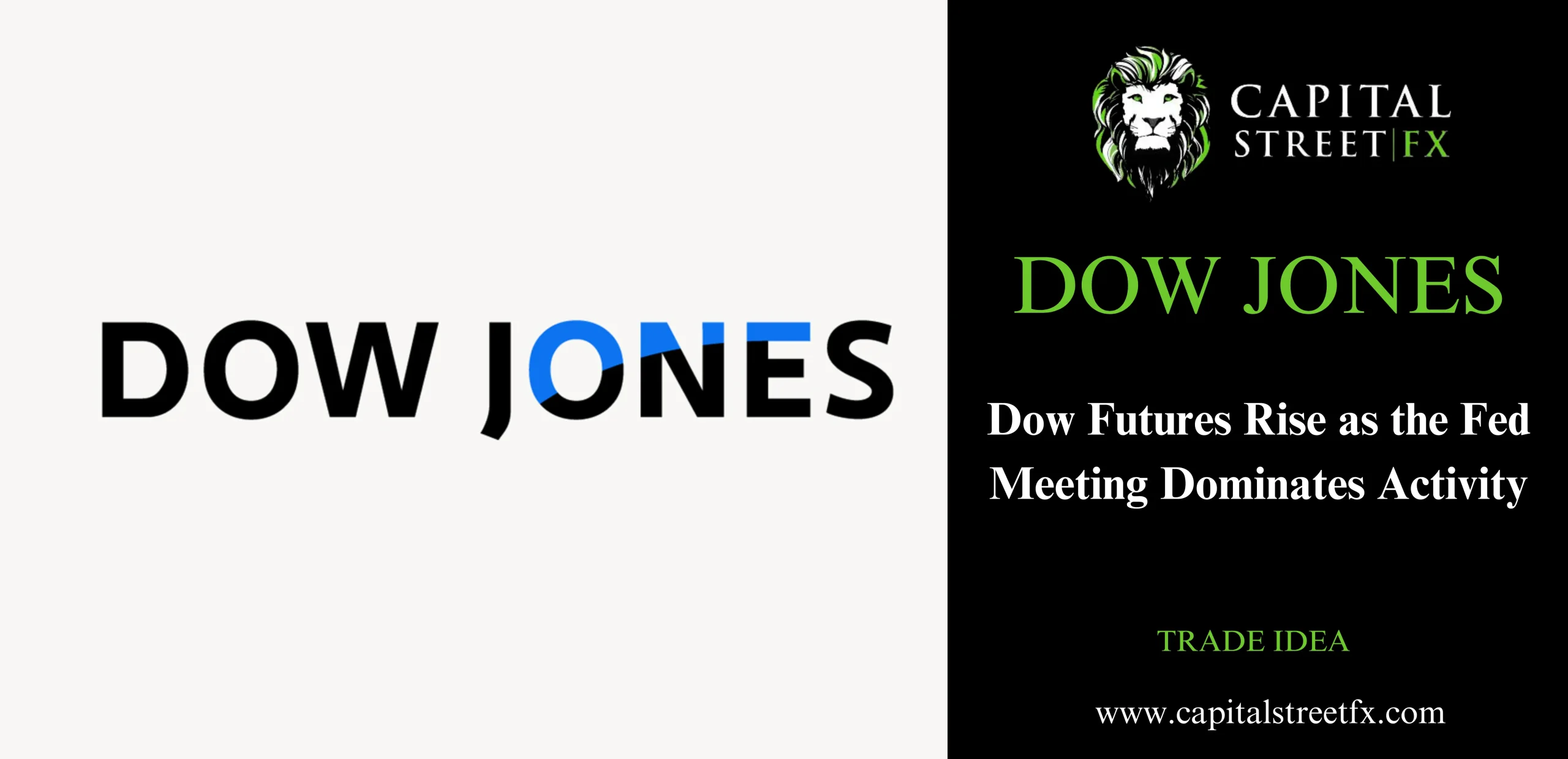 DOW JONES