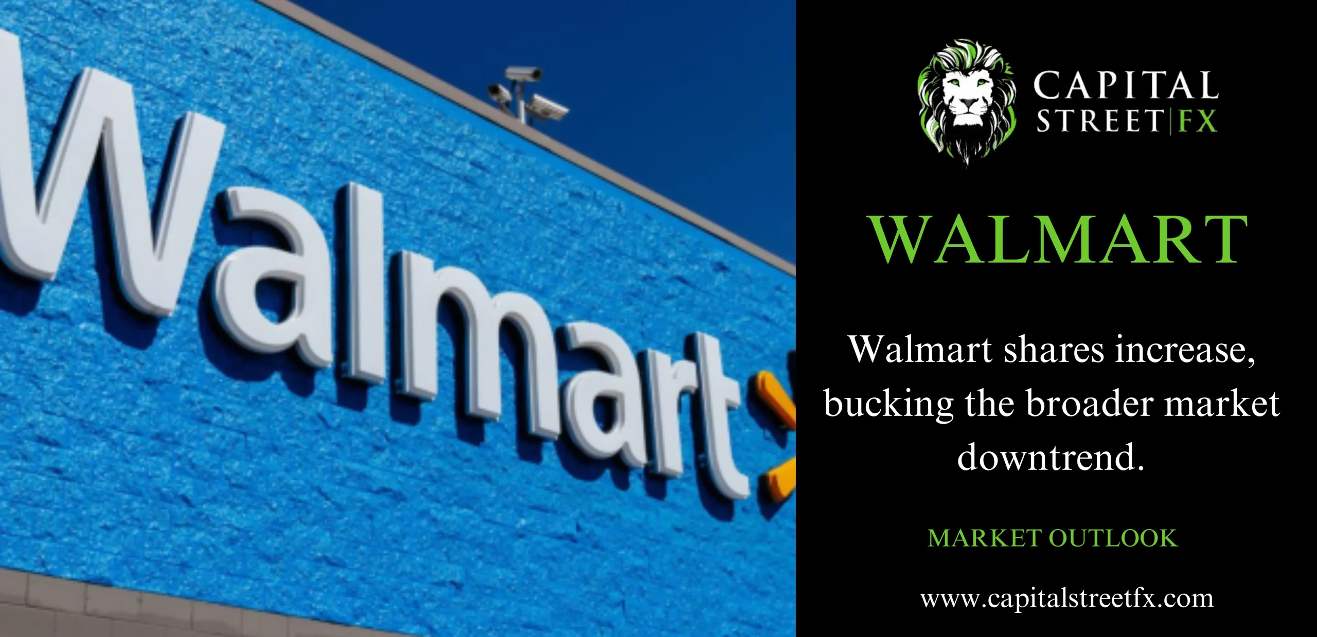 WALMART