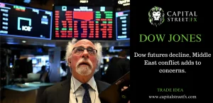 DOW JONES