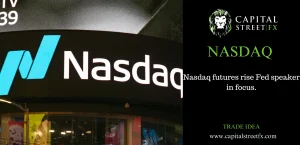 NASDAQ 100