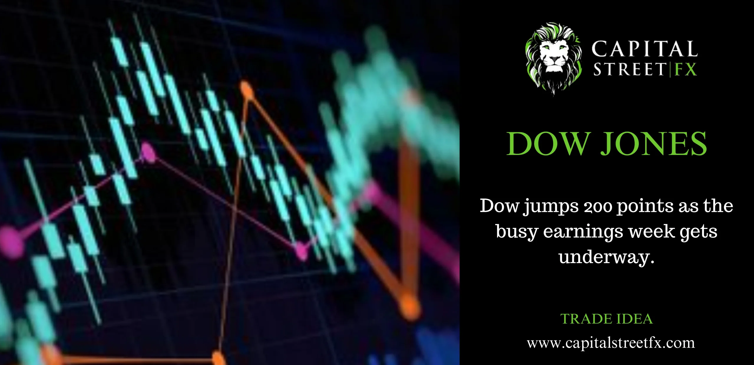 DOW JONES