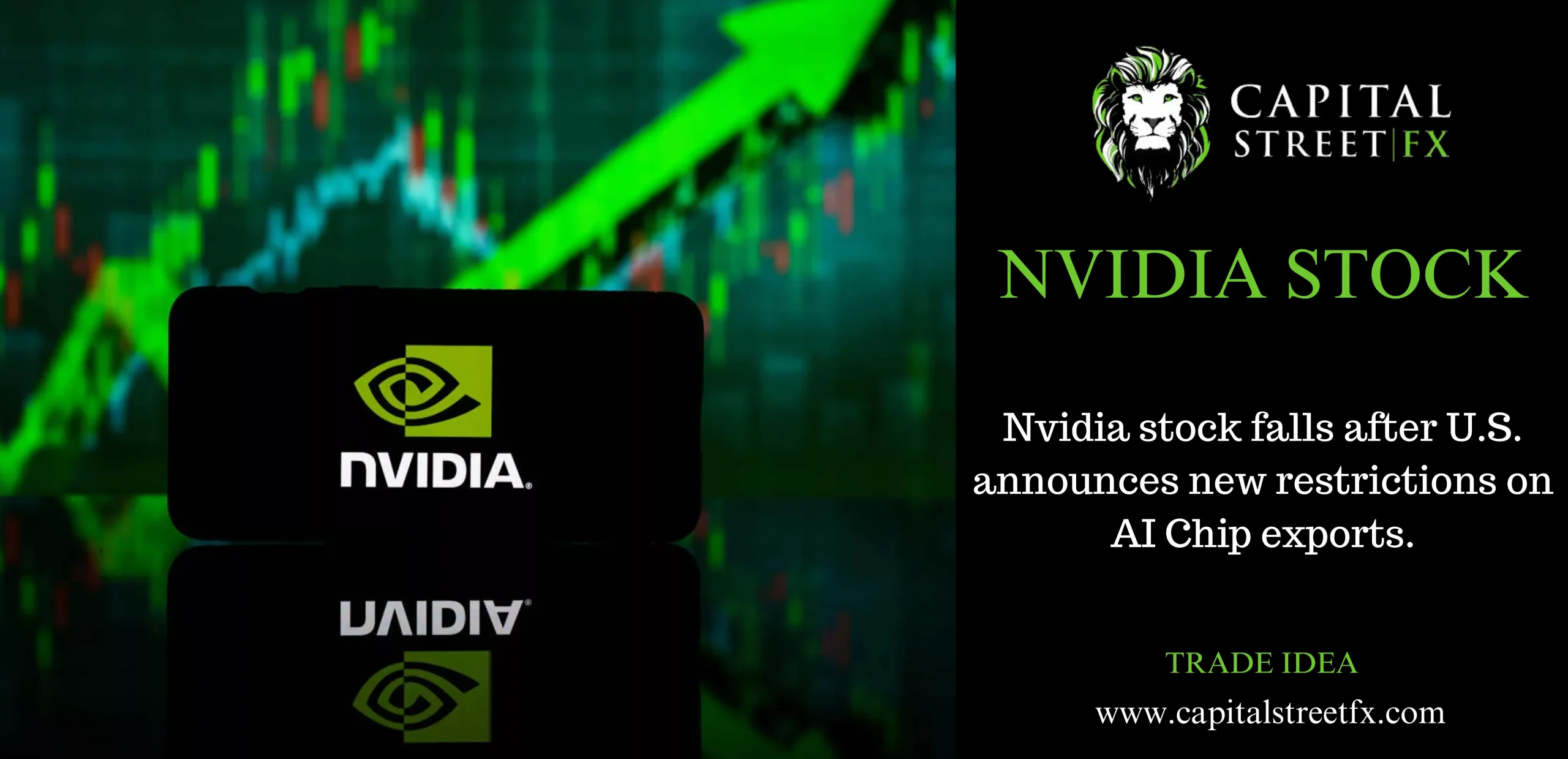 Nvidia Stock