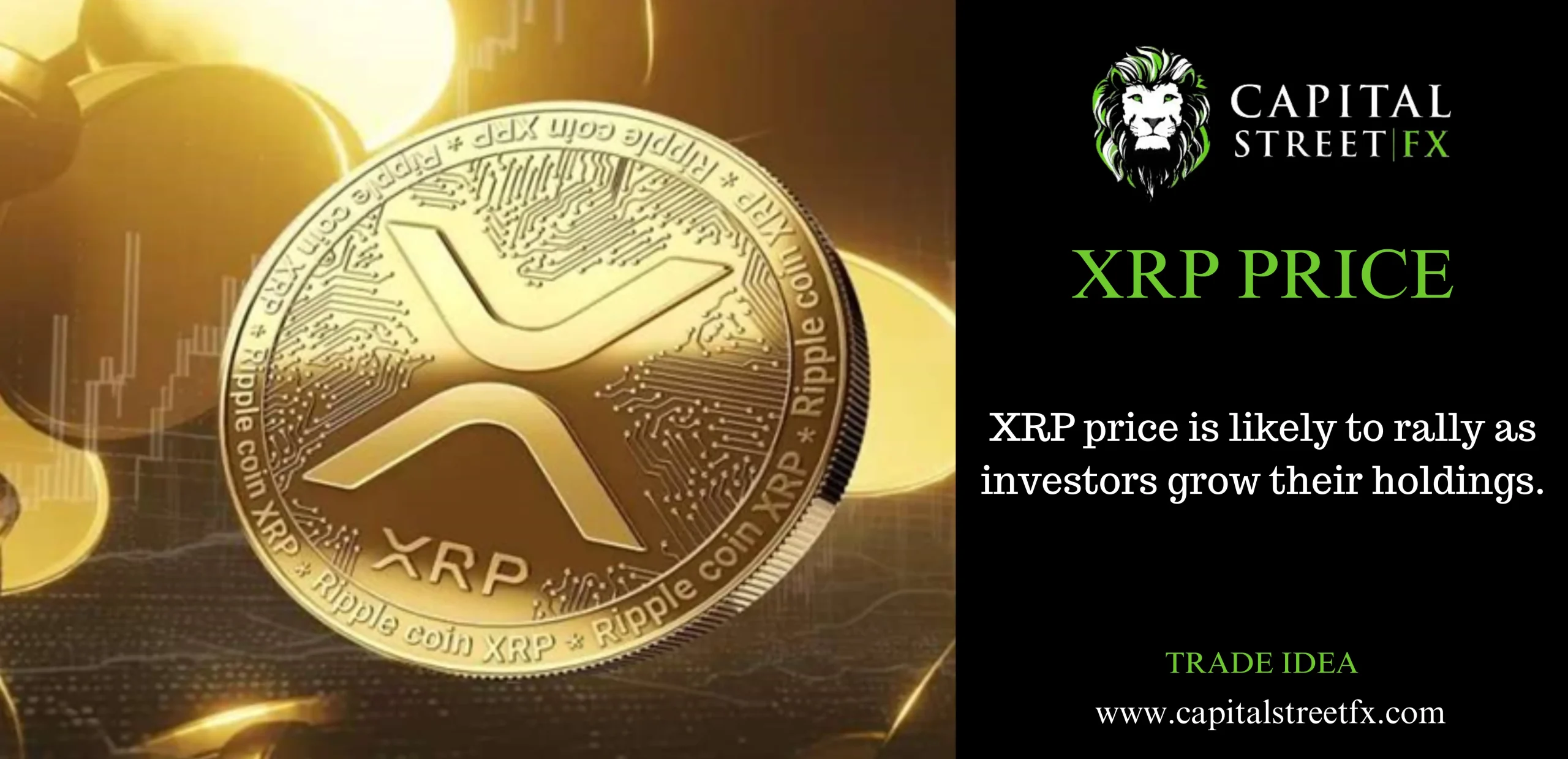 XRP Price