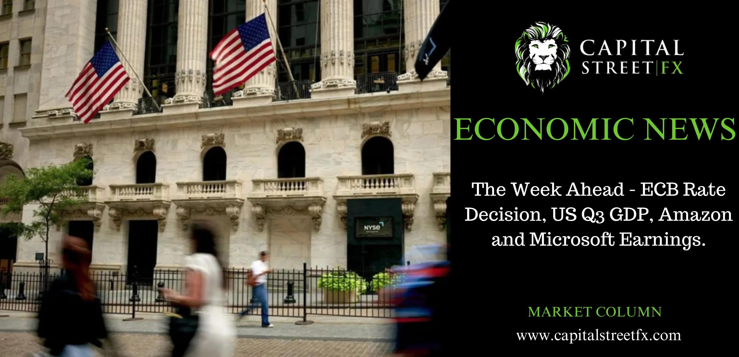 Economic News