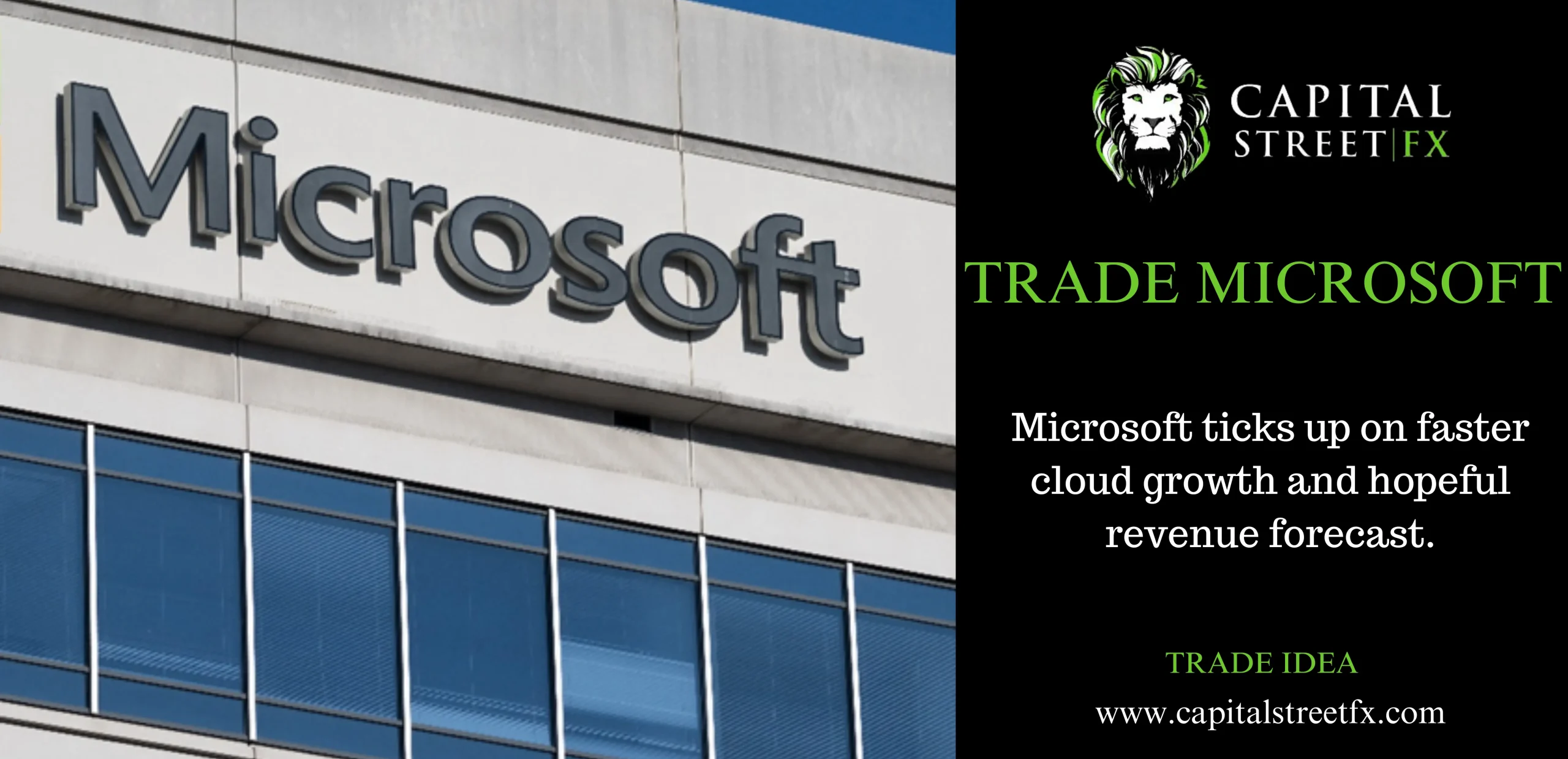 Microsoft