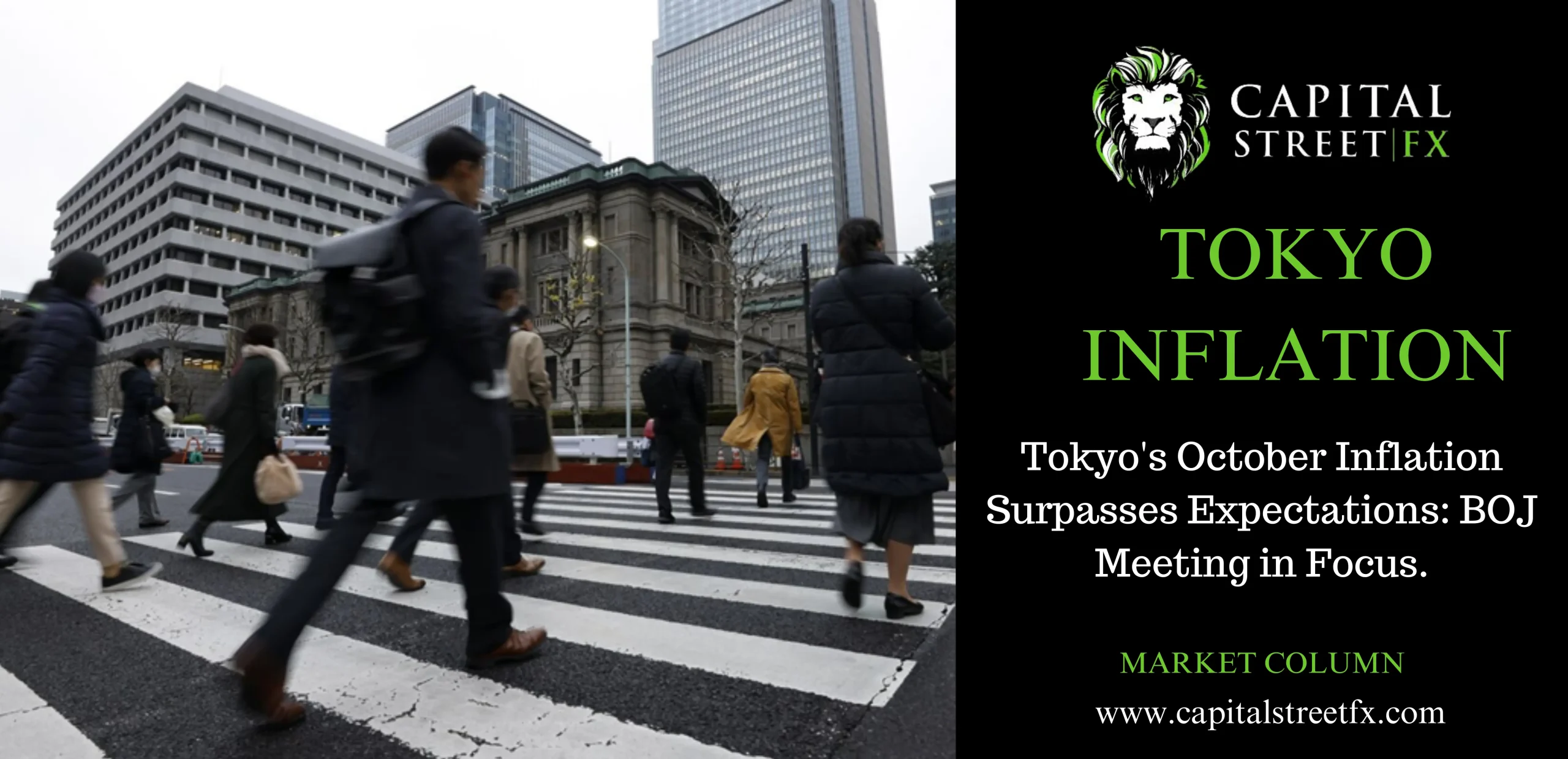 BOJ Meeting