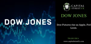 DOW JONES