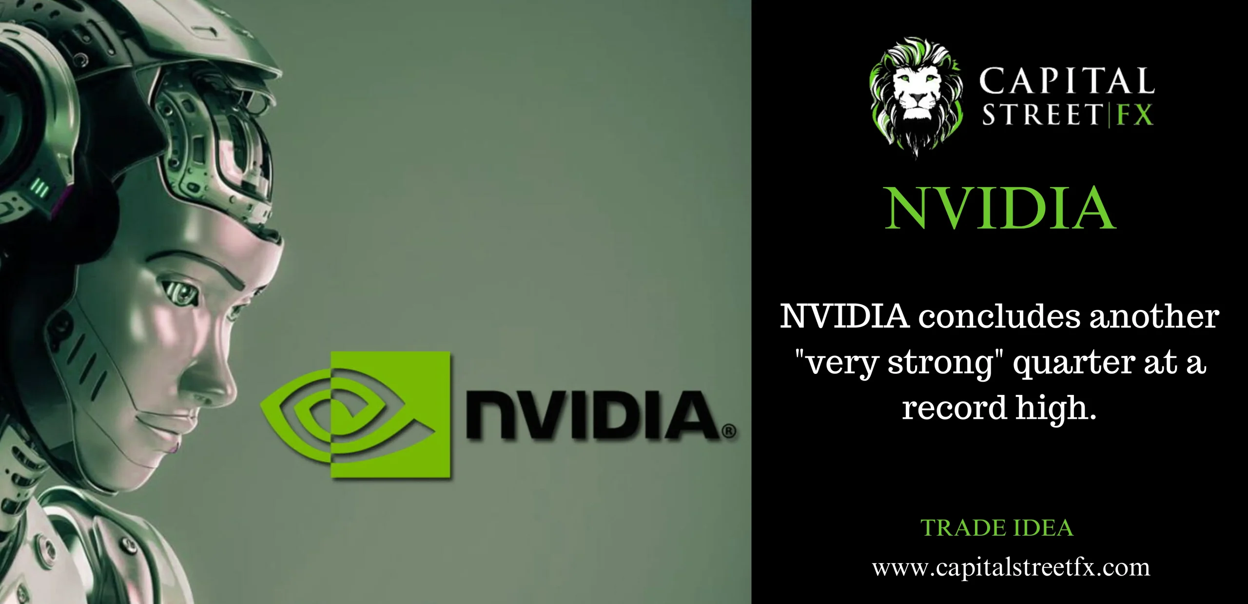 NVIDIA