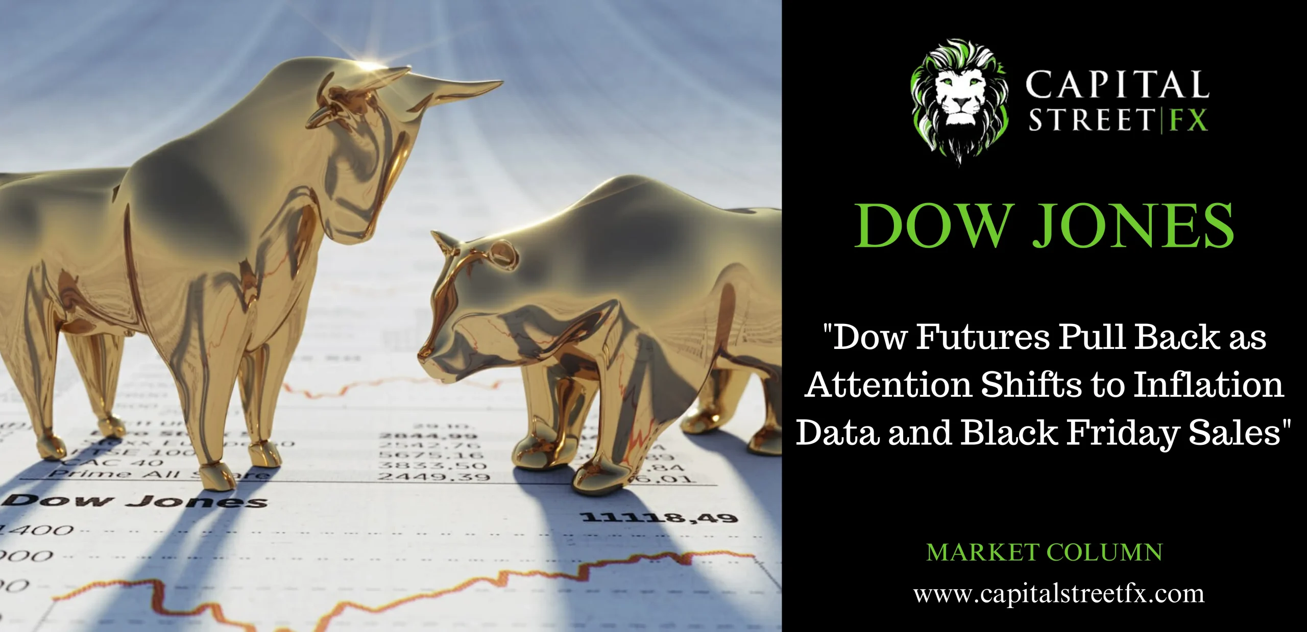 DOW JONES