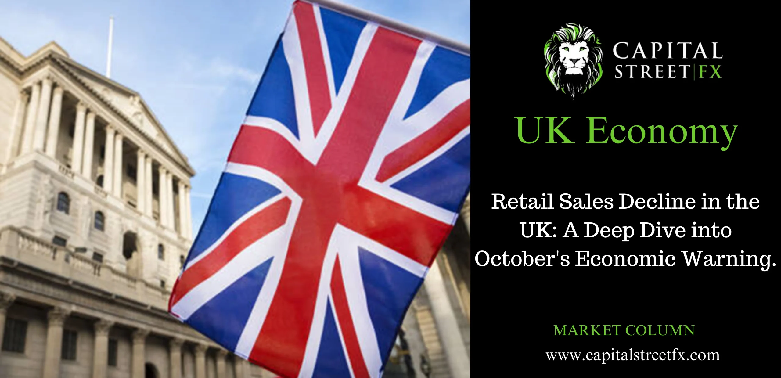 UK Economy