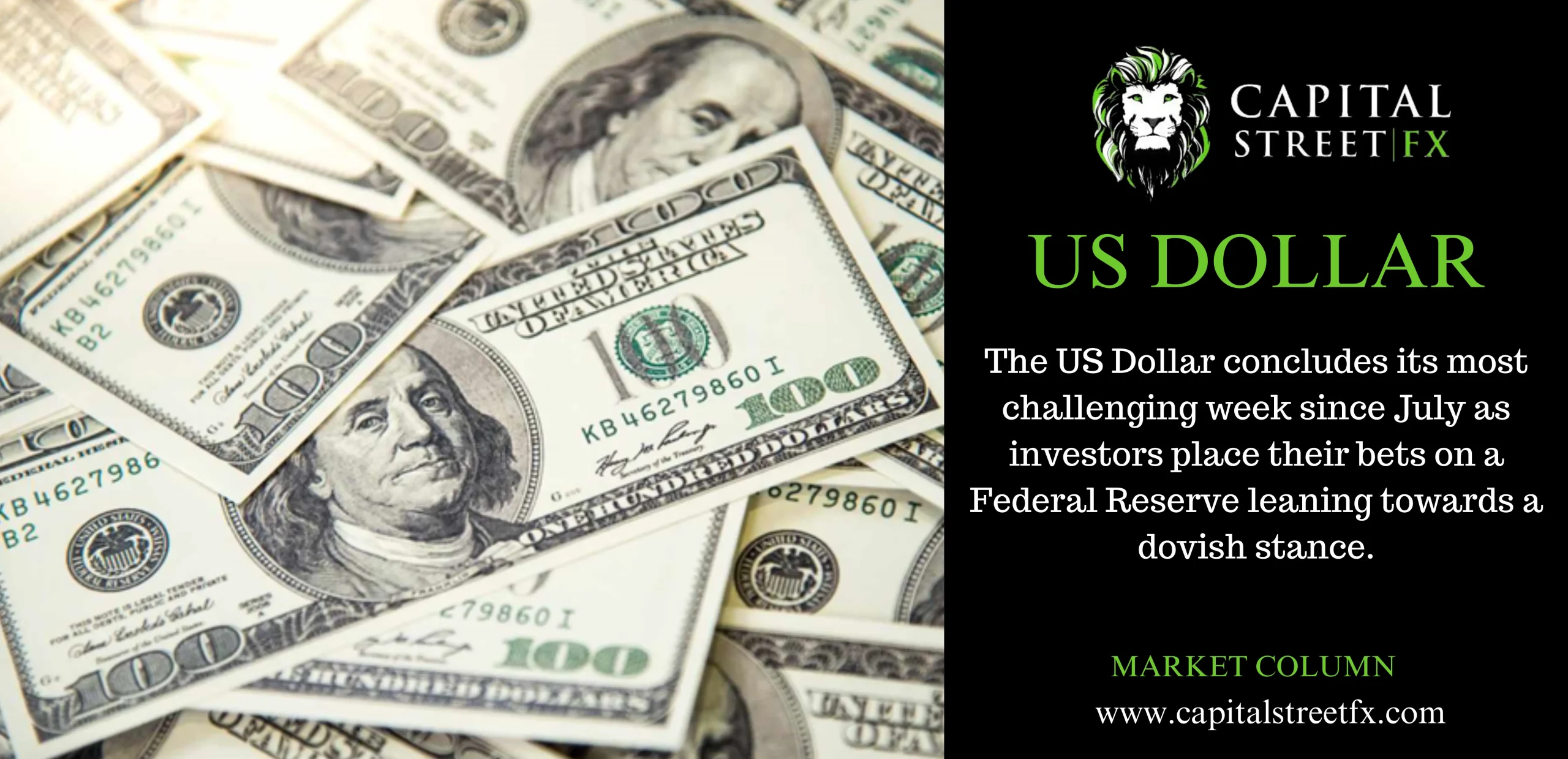 US DOLLAR
