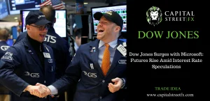 DOW JONES