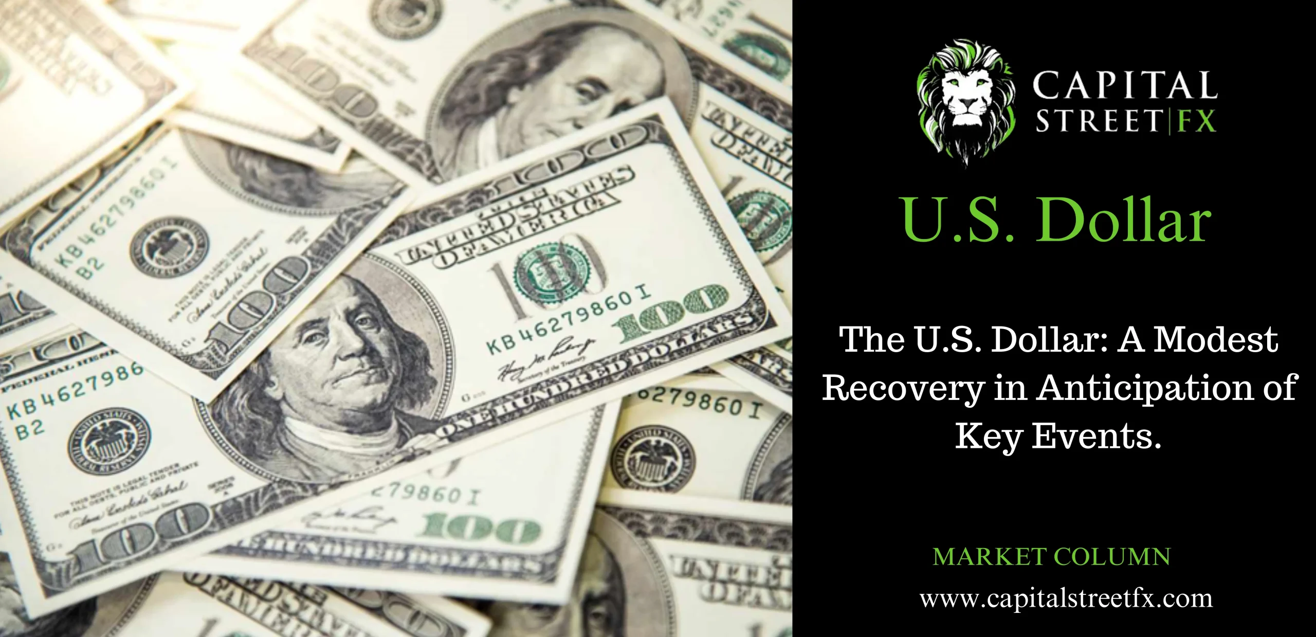 US DOLLAR