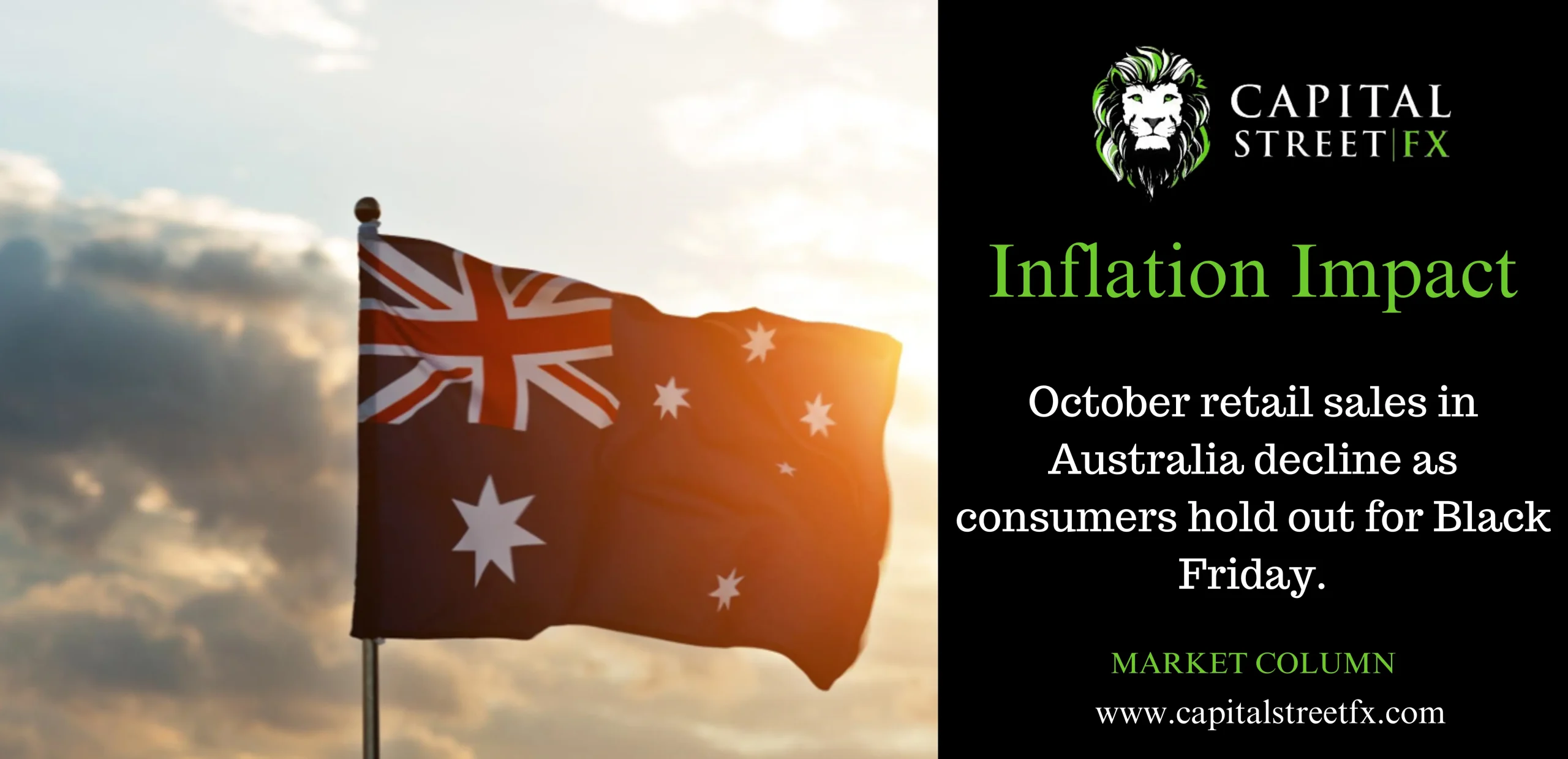 Inflation Impact
