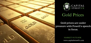 GOLD ANALYSIS