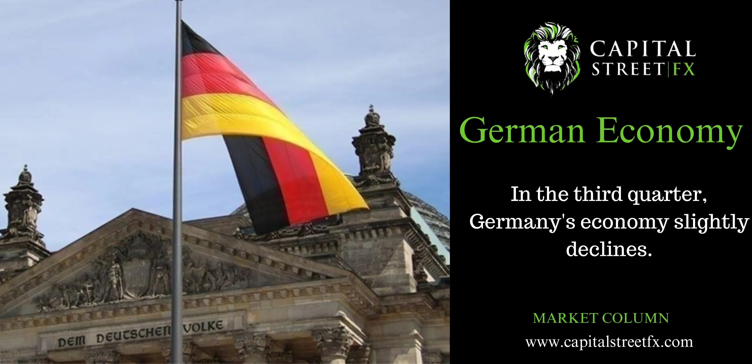 German Economy