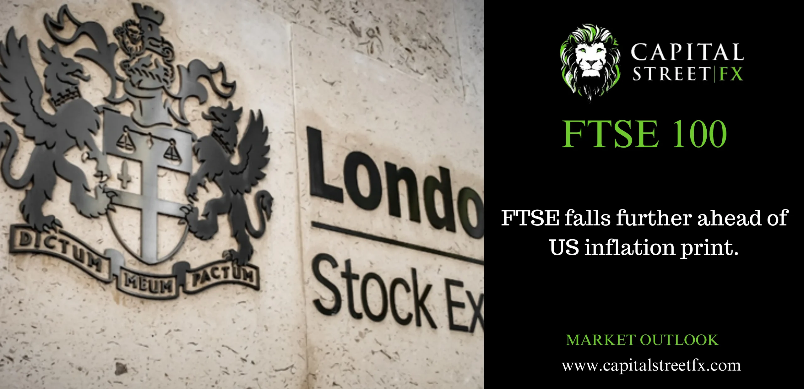 FTSE