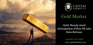 GOLD MARKET