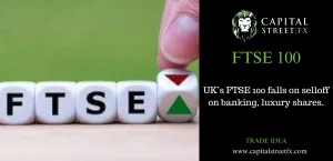FTSE 100