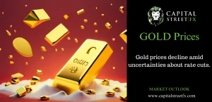 GOLD PRICE