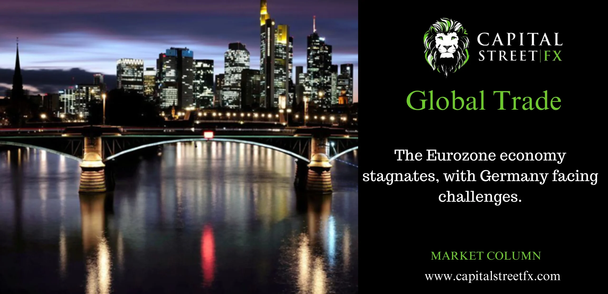 Global market