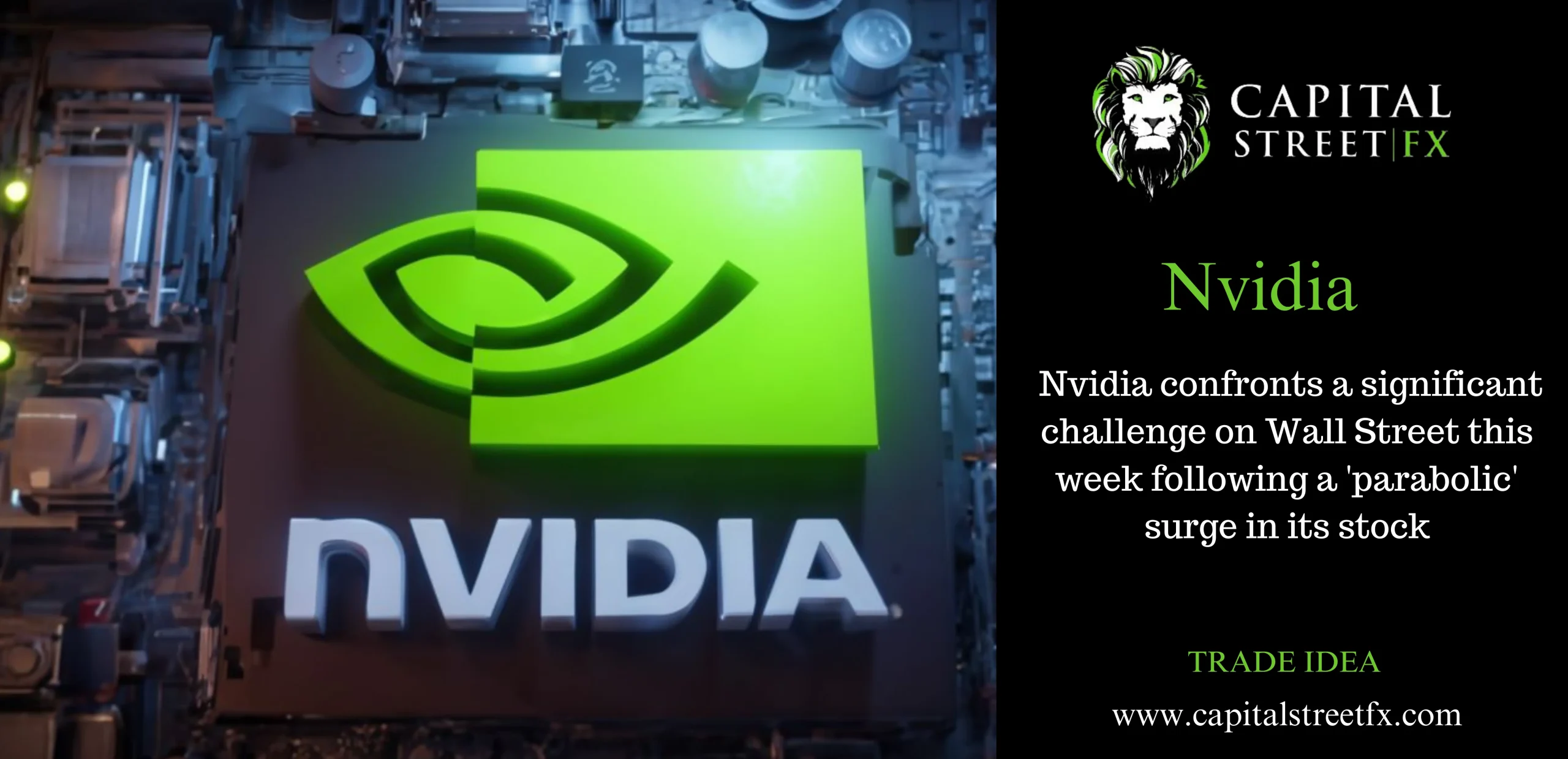 Nvidia