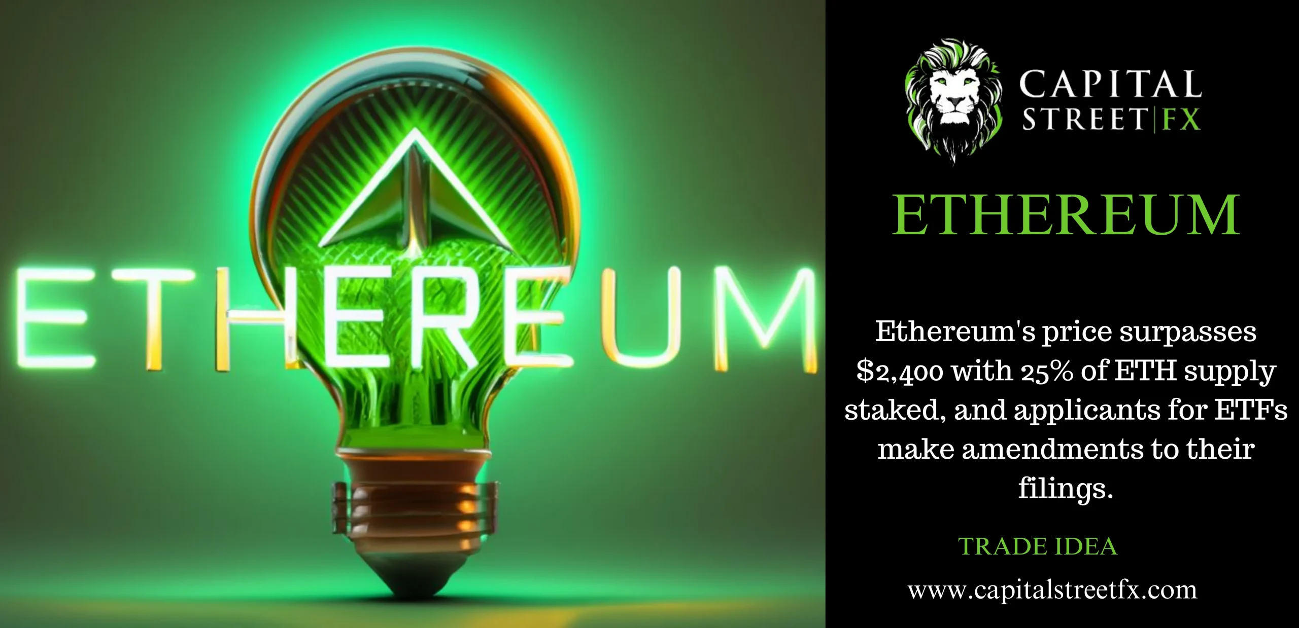 Ethereum