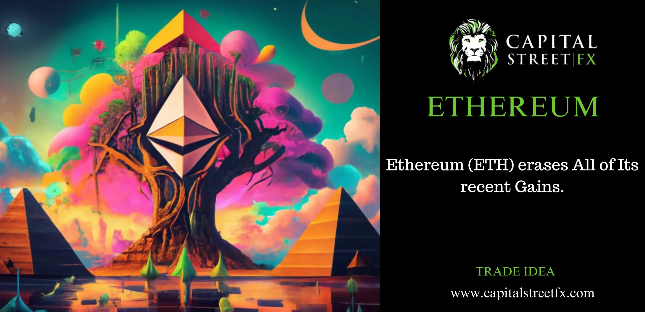 Ethereum