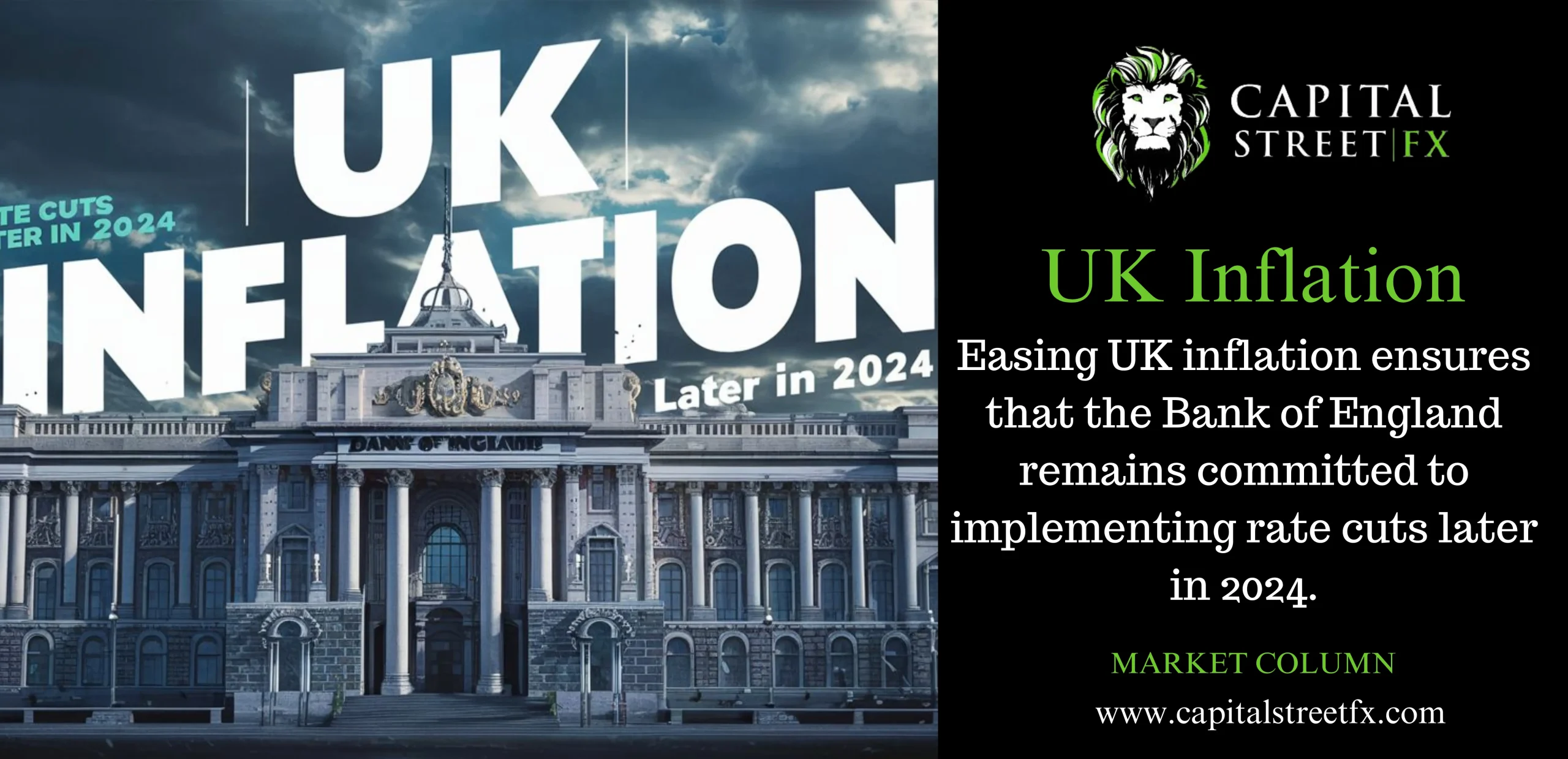 UK inflation