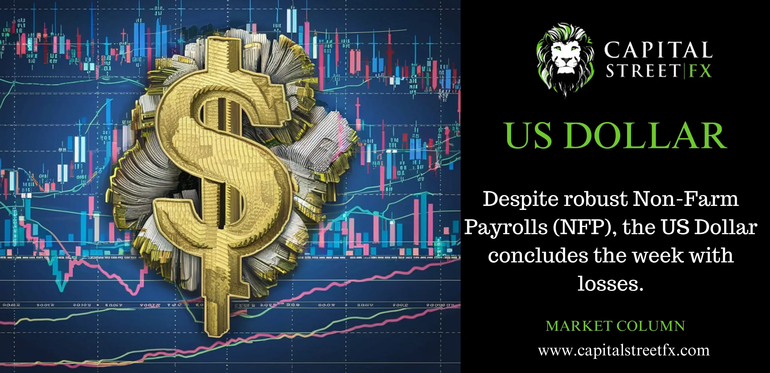 US DOLLAR