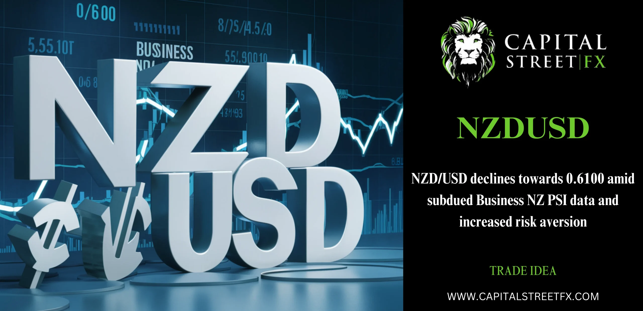 nzdusd