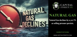 Natural Gas