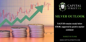 Silver Outlook