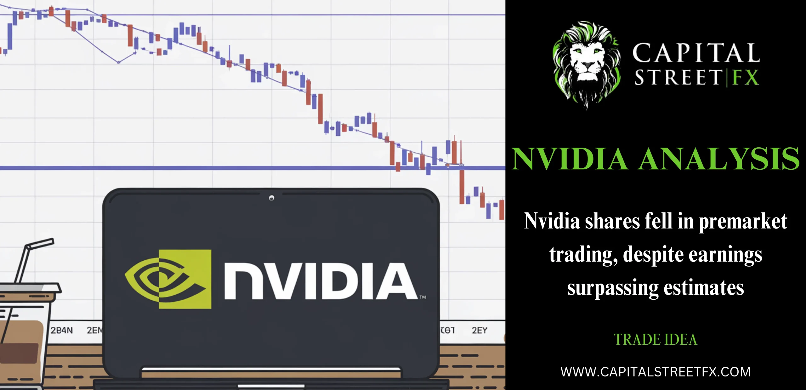 NVIDIA ANALYSIS