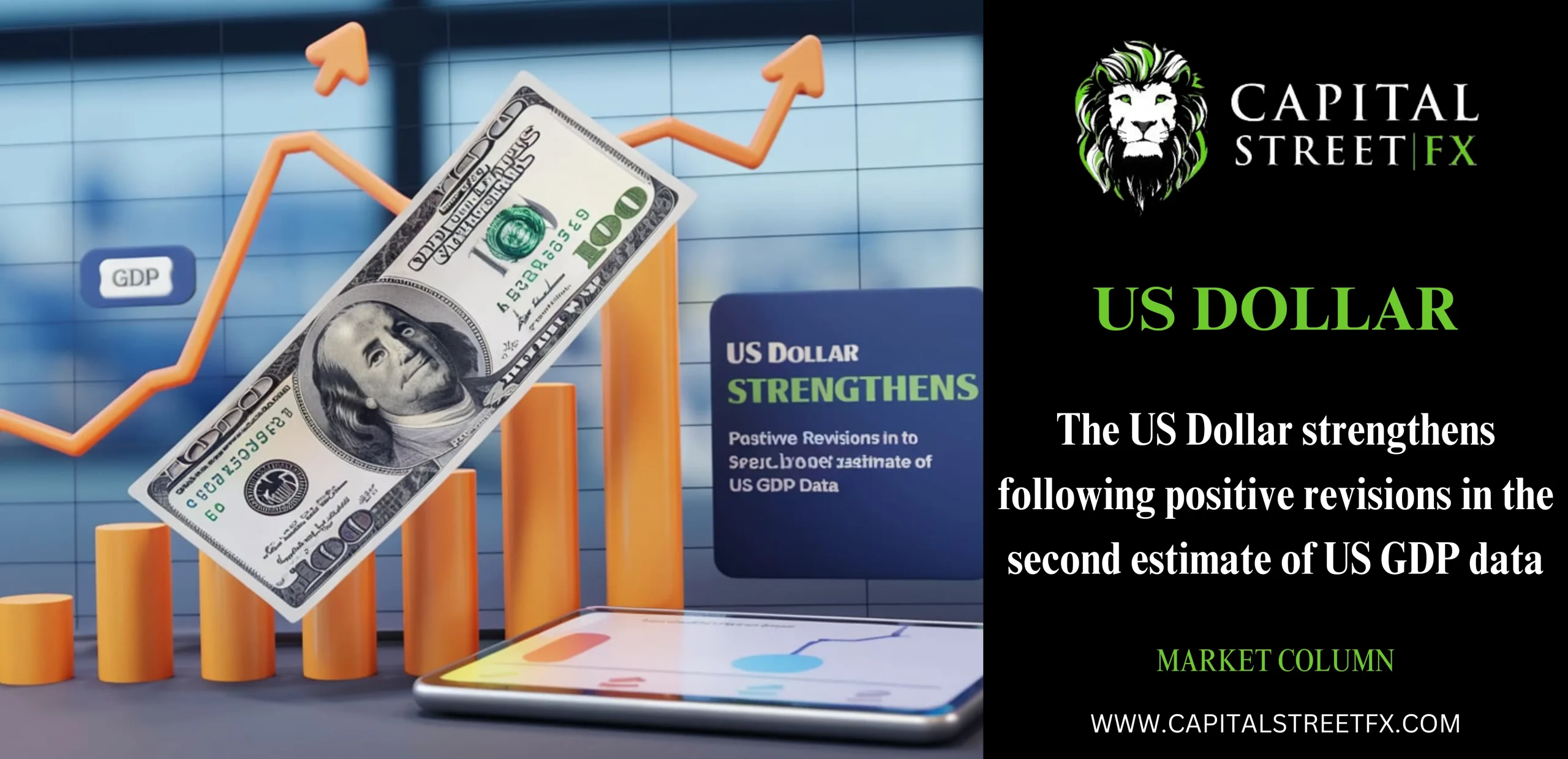 US DOLLAR
