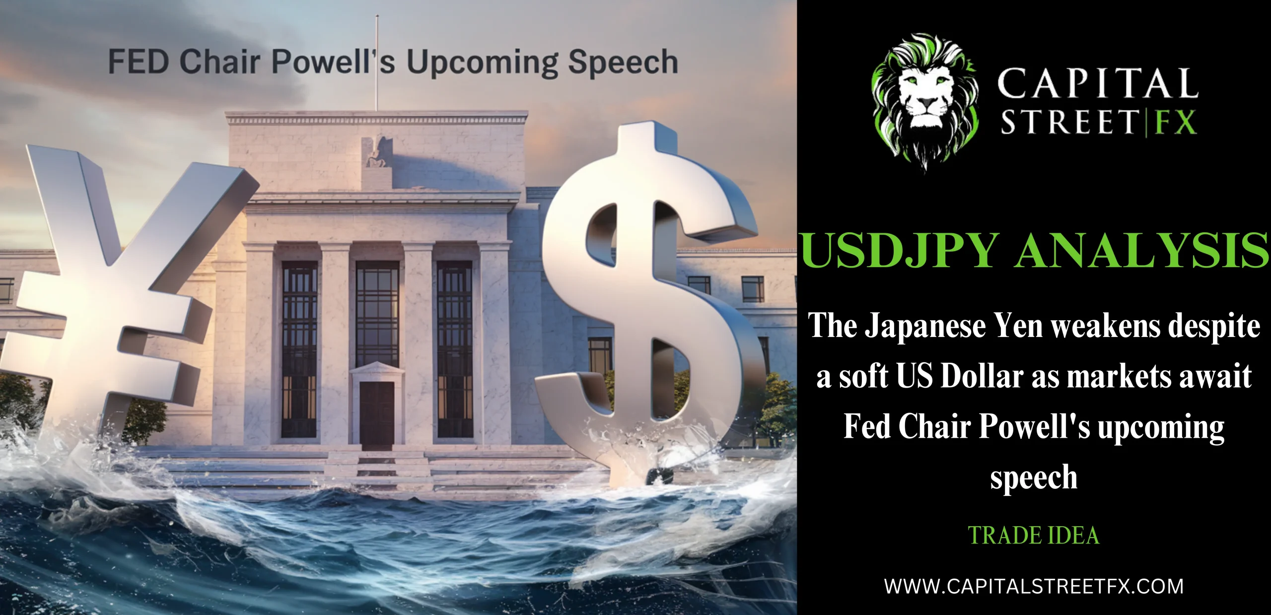 usdjpy analysis