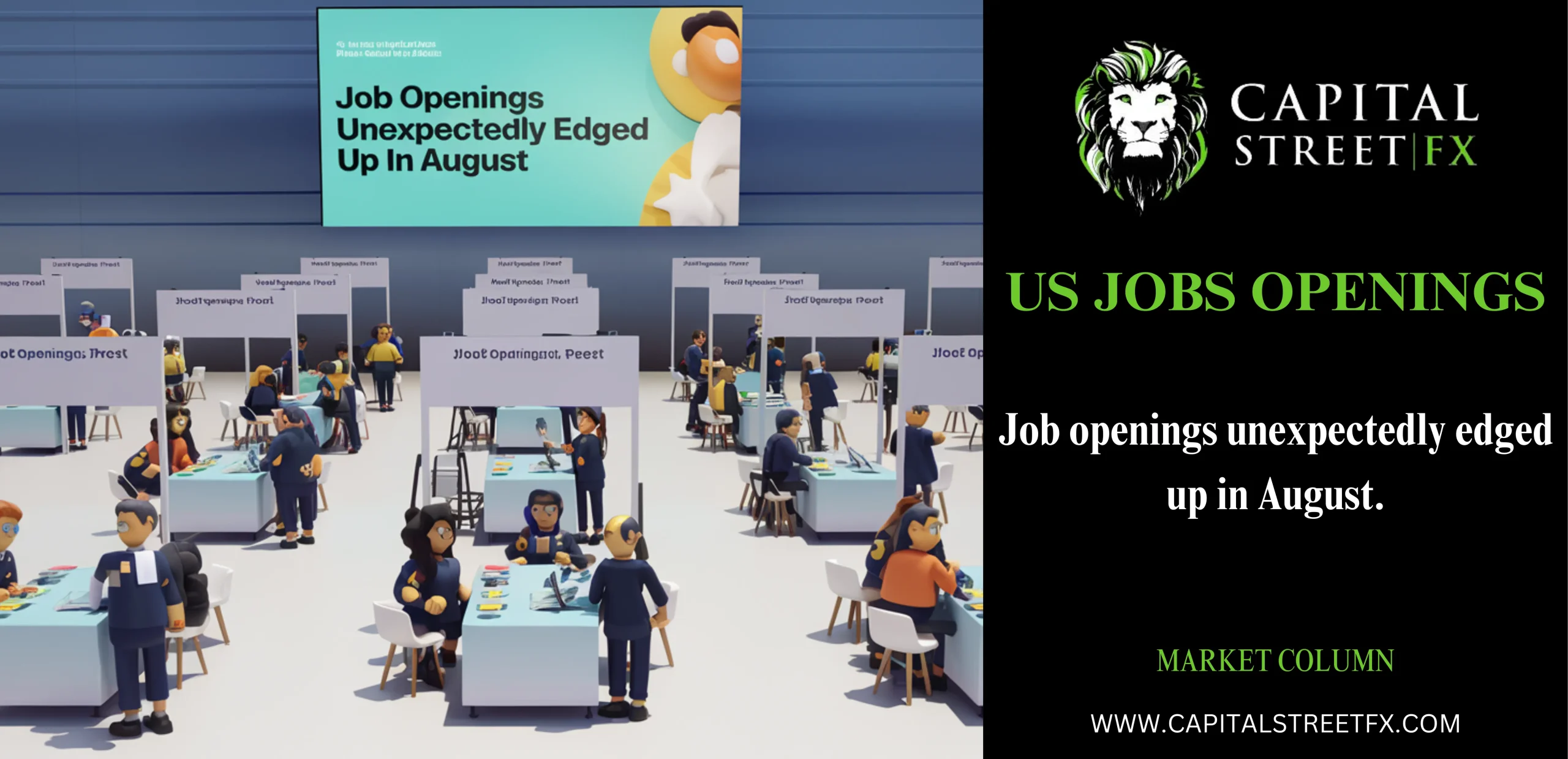 jobless claim