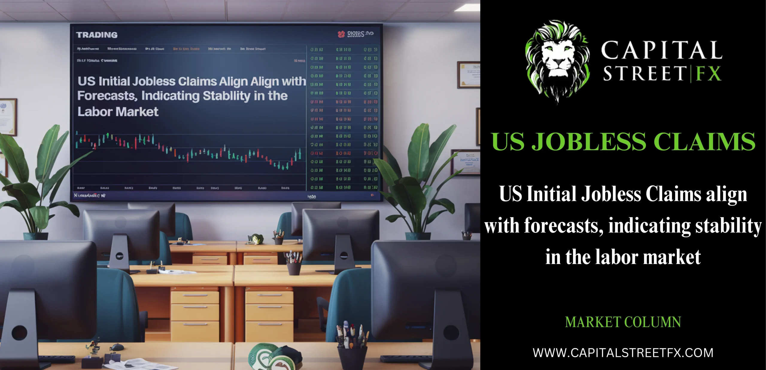 US JOBLESS CLAIM