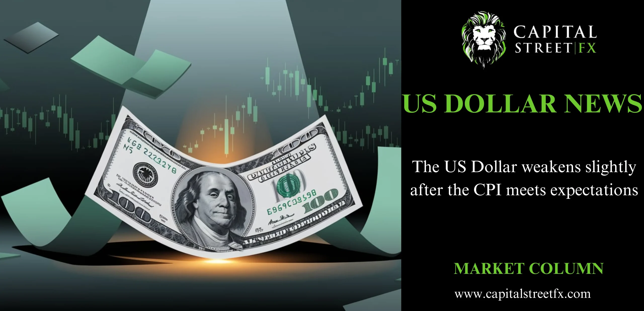 US DOLLAR