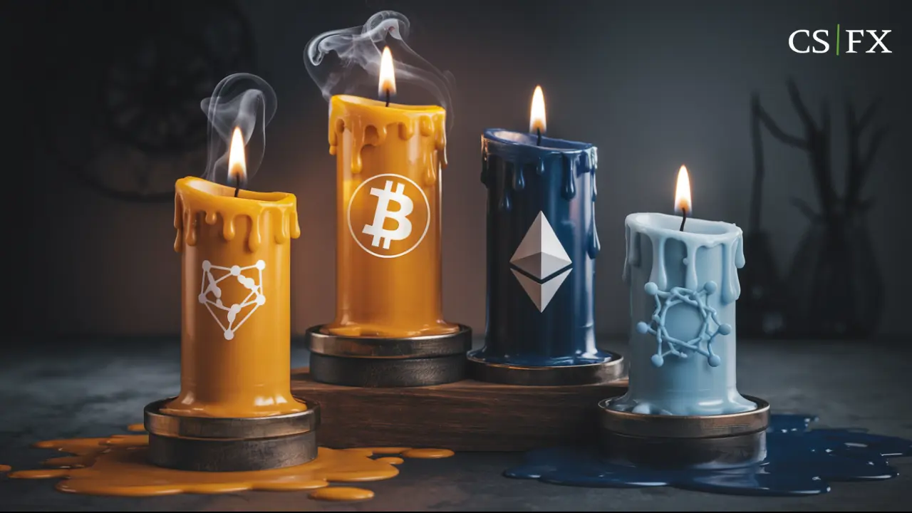 daily-crypto-analysis