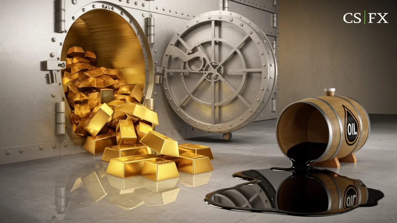 daily-commodity-analyis