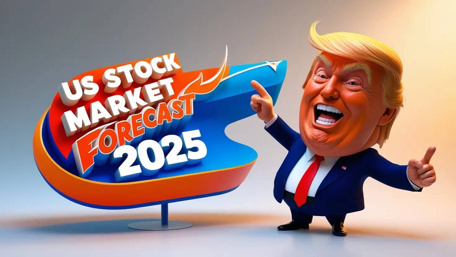 US stock outlook