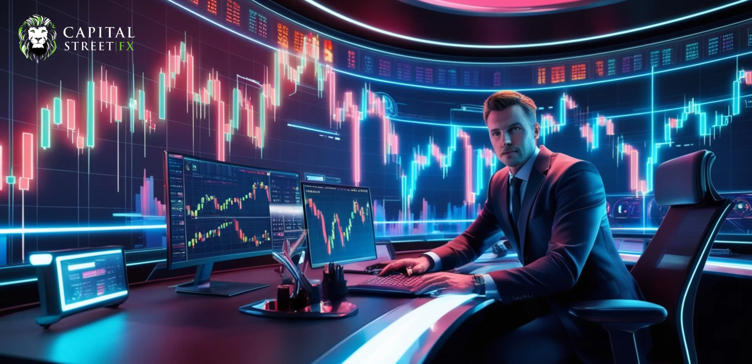 Top Trading Strategies for Expert